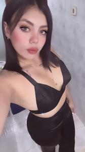 Chica busca chico en Badajoz: 