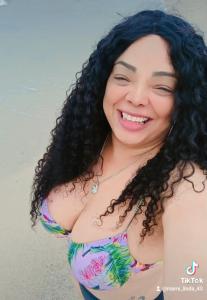 Chica busca chico en La Coruña: 