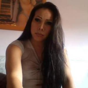 Transexual en Barcelona: 
