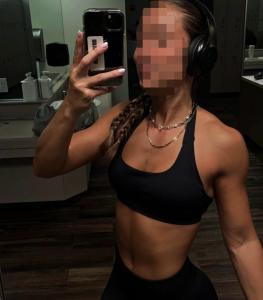 Chica busca chico en Vizcaya: 