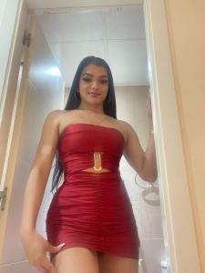 Travesti en Zaragoza: 