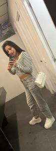 Chica busca chico en Pontevedra: 