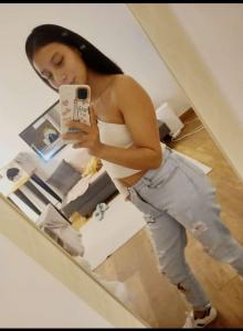 Chica busca chico en Pontevedra: 