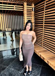631689557: Chica busca chico en Las Palmas