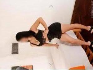 Chica busca chico en Granada: 
