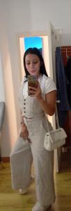 Chica busca chico en Pontevedra: 