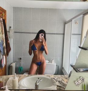 Chica busca chico en Alicante: 