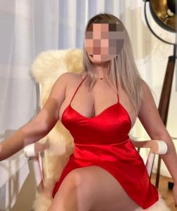 Chica busca chico en Barcelona: 