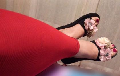 Travesti en Ciudad Real: 