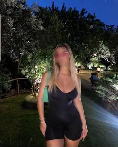 Chica busca chico en Barcelona: 