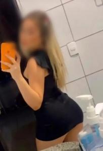 Chica busca chico en La Coruña: 