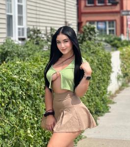 631689557: Chica busca chico en Las Palmas