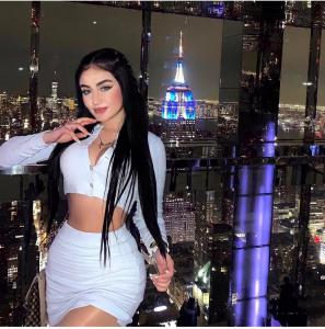 631689557: Chica busca chico en Las Palmas