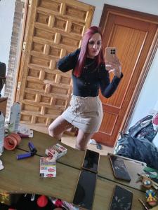 680995460: Virtual en Murcia