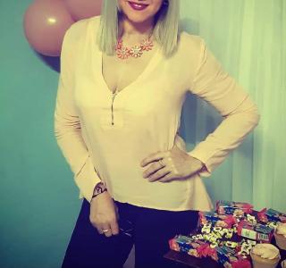 622111472: Chica busca chico en Zamora