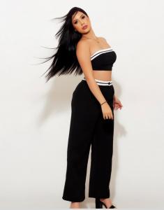 631689557: Chica busca chico en Las Palmas