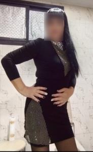 662593819: Chica busca chico en Murcia