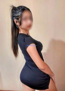 647058720: Chica busca chico en Barcelona