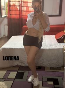 611317452: Chica busca chico en Guipúzcoa