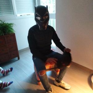 634237365: Chico busca chica en Málaga