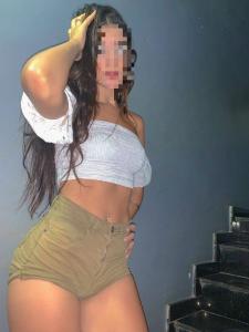 Chica busca chico en Cádiz: 