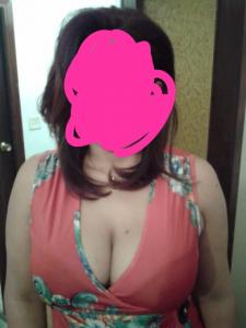 Chica busca chico en Valladolid: 