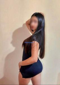 647058720: Chica busca chico en Barcelona