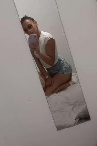 Chica busca chico en Pontevedra: 