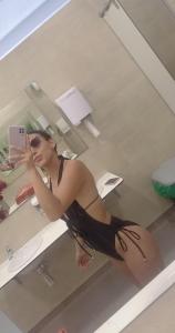 Chica busca chico en Pontevedra: 