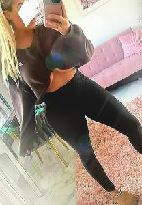 617434592: Chica busca chico en León