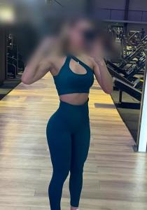 Chica busca chico en Albacete: 
