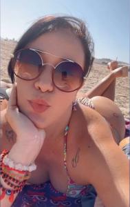 Chica busca chico en Granada: 
