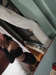 Chica busca chico en Pontevedra: 