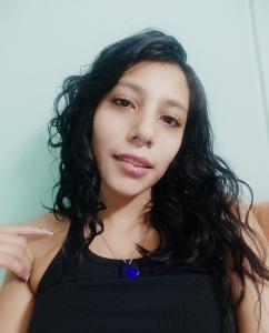 Chica busca chico en Pontevedra: 