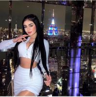 631689557: Chica busca chico en Las Palmas
