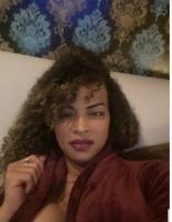 611253901: Travesti en Lérida