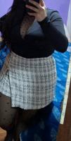 667438654: Chica busca chico en Madrid