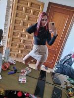 680995460: Virtual en Murcia