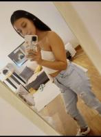 642641450: Chica busca chico en Burgos