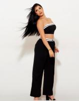 631689557: Chica busca chico en Las Palmas