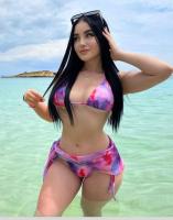 631689557: Chica busca chico en Las Palmas