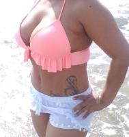 631943373: Chica busca chico en Valladolid