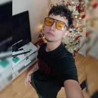 678532891: Chico busca chica en Toledo