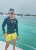 655849265: Chico busca chica en Toledo