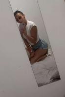 642641450: Chica busca chico en Burgos