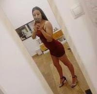 642641450: Chica busca chico en Burgos