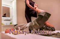 602404505: Chica busca chico en Asturias