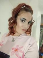 680995460: Virtual en Murcia