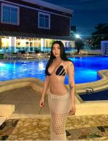 614859885: Chica busca chico en Las Palmas