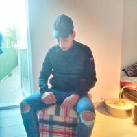 634237365: Chico busca chica en Málaga